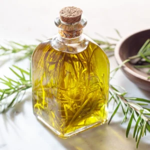 Aceite de Oliva Romero