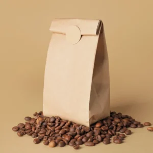 Café Especialidad Grano