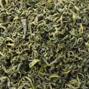 Té Verde